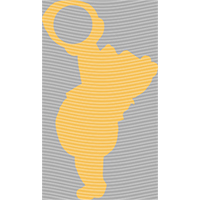 Winnie the Pooh-WP 20